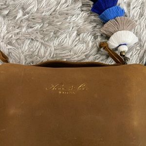 Nena and Co. Vip Swag Bag (no ticket)